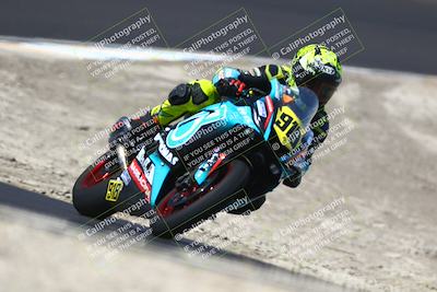 media/Sep-05-2025-CRA (Fri) [[b1fe00145a]]/11am (Outside Turn 2)/